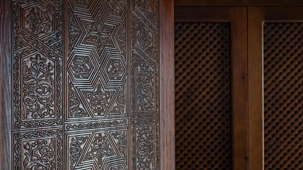 Casa Lunarito ベヘール・デ・ラ・フロンテーラ エクステリア 写真