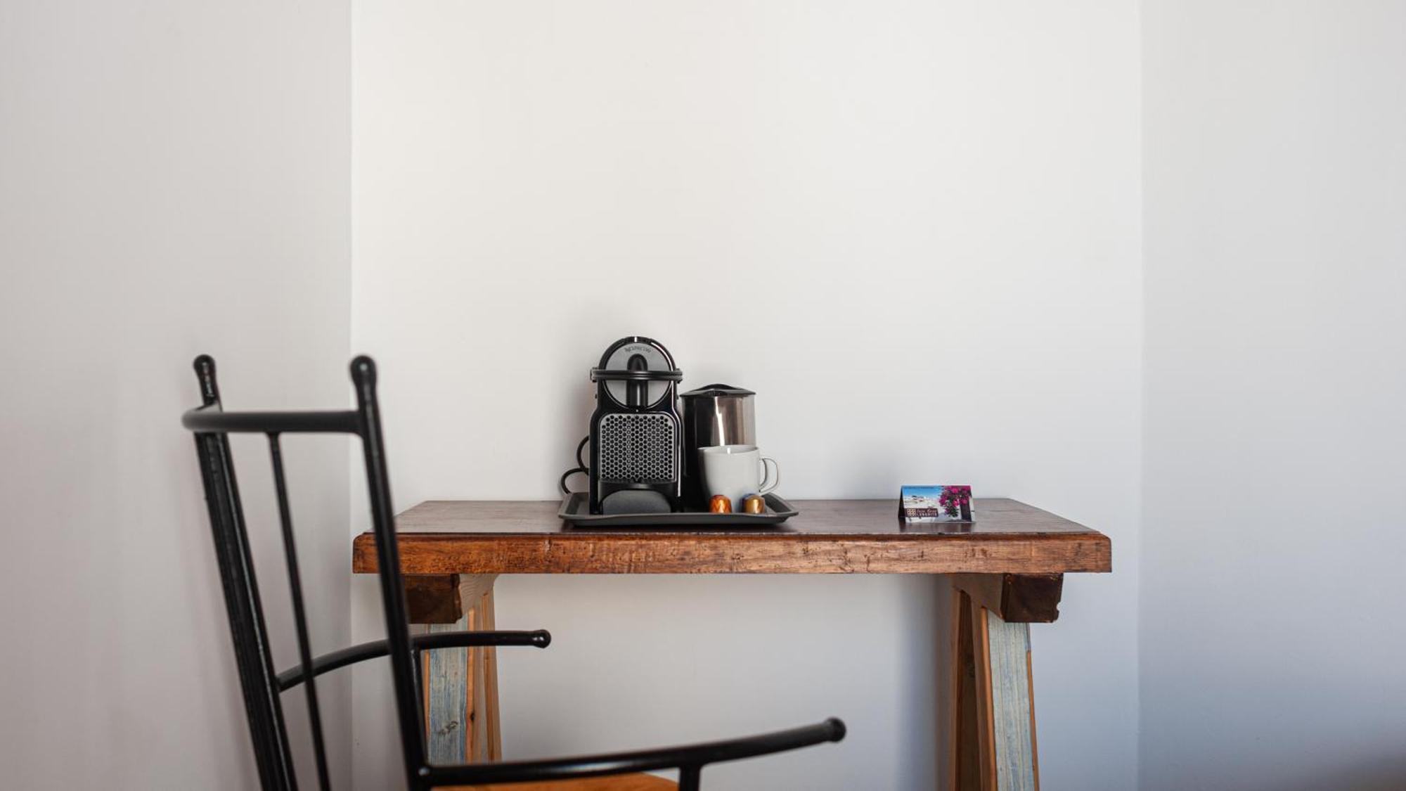 Casa Lunarito ベヘール・デ・ラ・フロンテーラ 部屋 写真
